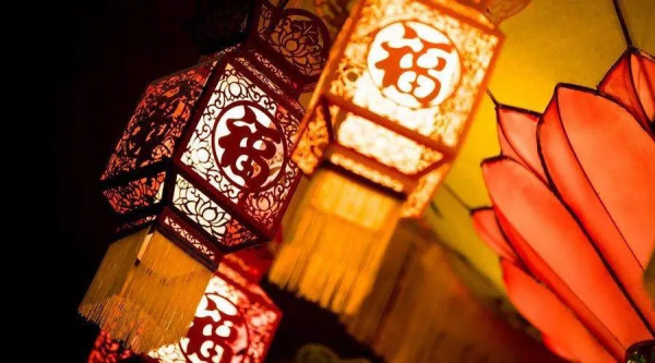 今日小年，那些你不知道的養生小貼士