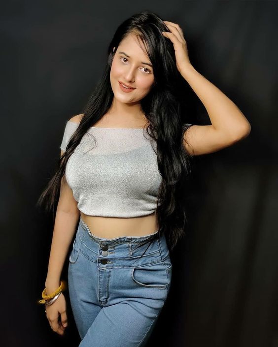 歐洲巴鐵消費有多低?200元住4星酒店100元吃3天,比泰國還划算 歐洲巴鐵消費有多低?200元住4星酒店100元吃3天,比泰國還划算