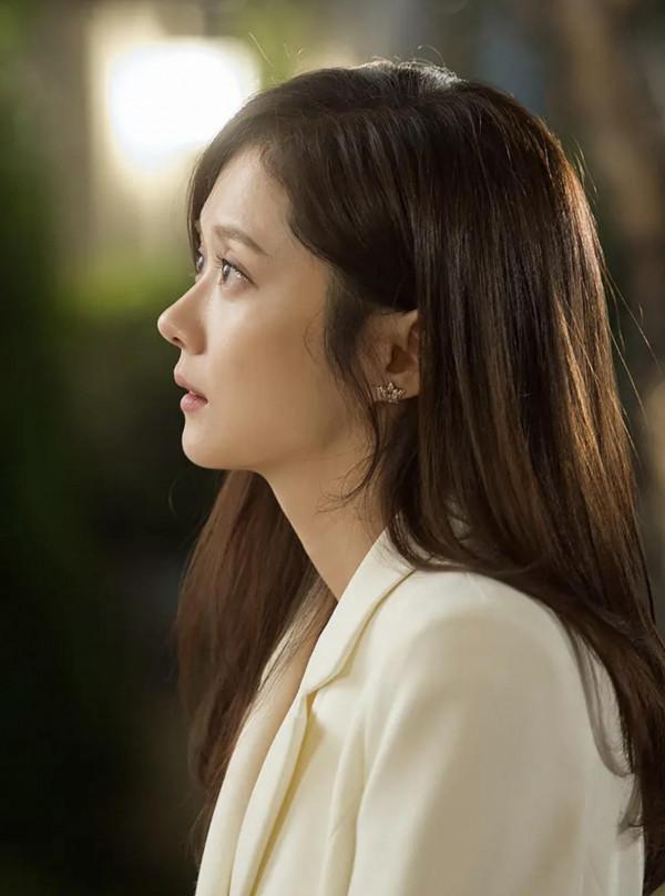 張娜拉：因為一句話退出中國娛樂圈，12年過去了，她還好嗎？