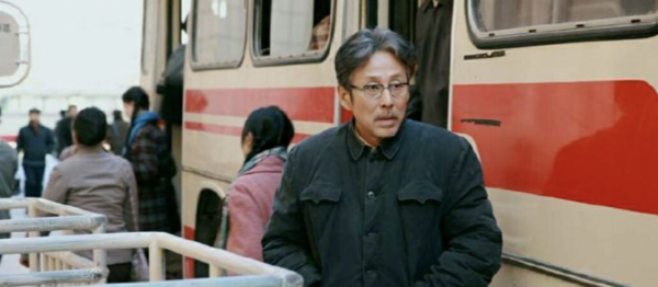 這5位男演員,個個演技超群,拒絕千萬片酬,不去綜藝愚弄觀眾 這5位男演員,個個演技超群,拒絕千萬片酬,不去綜藝愚弄觀眾