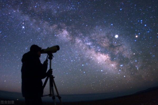 “銀河系之死”發生在10億年以前 “銀河系之死”發生在10億年以前