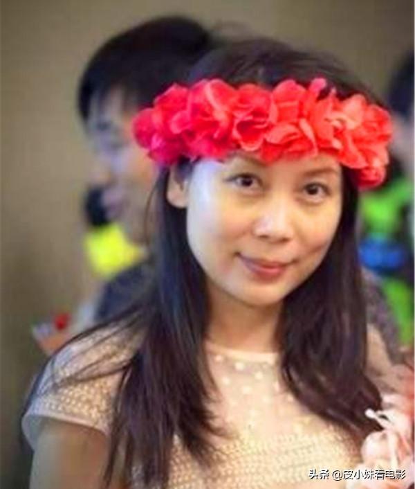 勞榮枝：從語文老師到“女魔頭”，她的故事比你想象中還要惡劣