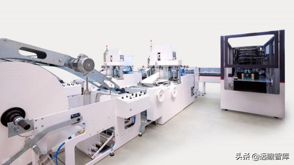 輕工製造行業2022年策略:基本面探底,改善通道中增加配置 輕工製造行業2022年策略:基本面探底,改善通道中增加配置