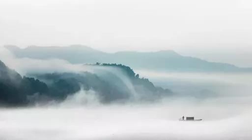 人有三明：先見之明、自知之明、知人之明