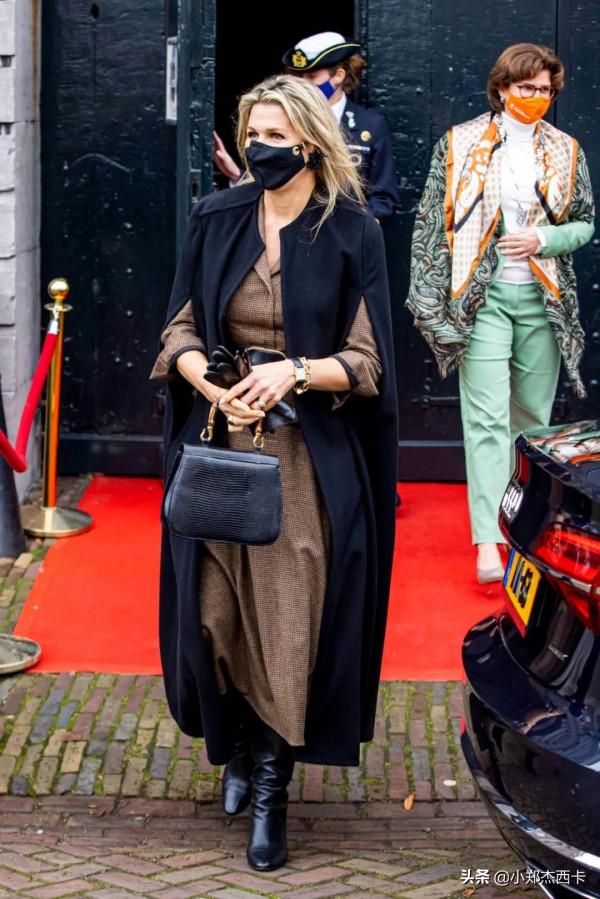 王爸爸爆料李靚蕾靠懷孕逼婚，李姐回覆硬剛到底 | 鄭爾摩斯週報