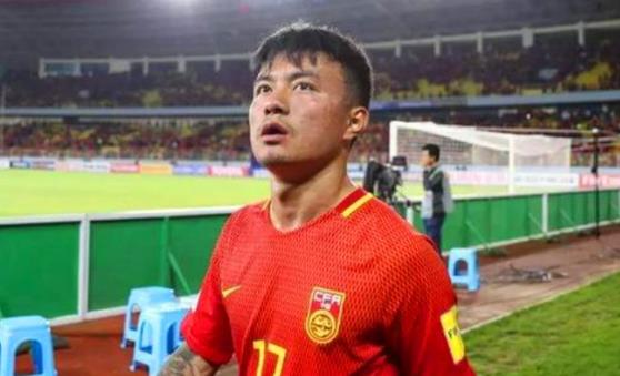 意外！曹贇定曾連大牌名帥的面子都不給，如今卻被毛毅軍降服