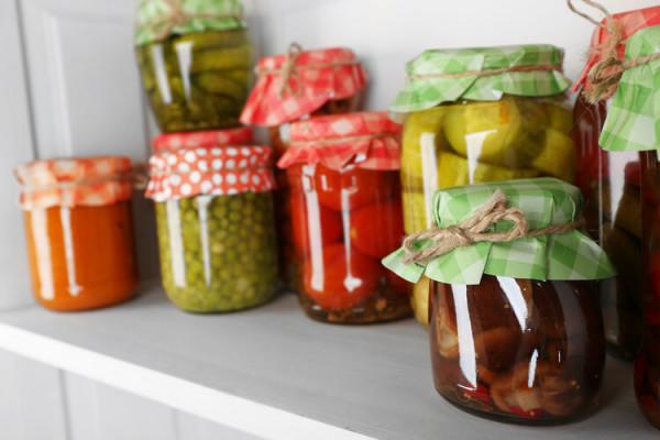 長期食用醃肉或醃魚，容易得癌症？還能不能吃？直接告訴你答案