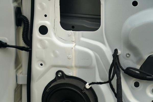 新奇駿拆解彙總 國人不愛的它都佔? 新奇駿拆解彙總 國人不愛的它都佔?