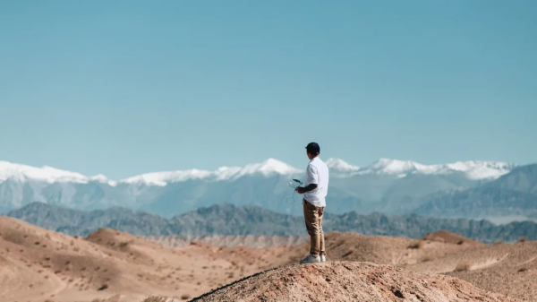 成年人最需要的一種思維能力 成年人最需要的一種思維能力