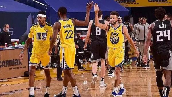 本賽季震驚四座的六大球星，恩比德極限操作，保羅另類綻放