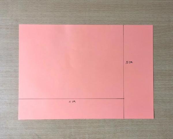 這個好玩！這種燈籠用手指就能點亮