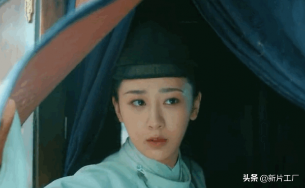 最希望重拍IP劇提名,《青簪行》強勢上榜,蔣欣的這部劇呼聲超高 最希望重拍IP劇提名,《青簪行》強勢上榜,蔣欣的這部劇呼聲超高