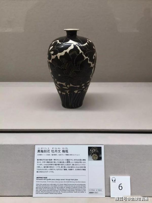 「收藏大家訪談錄」14 日本頂級收藏家安宅英一