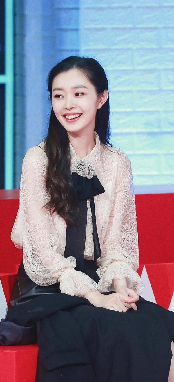 明星超高畫質美圖宋軼