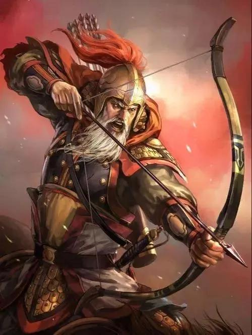 蜀漢五虎上將和曹魏五子良將誰更強?這個問題下面還有一個問題 蜀漢五虎上將和曹魏五子良將誰更強?這個問題下面還有一個問題