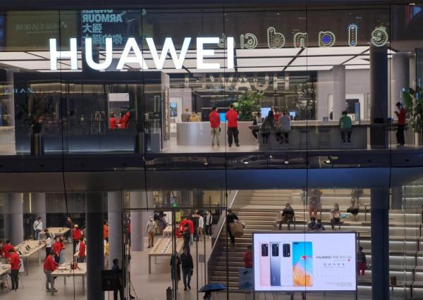 華為老使用者換新機,多半都沒有再選擇華為?為什麼? 華為老使用者換新機,多半都沒有再選擇華為?為什麼?