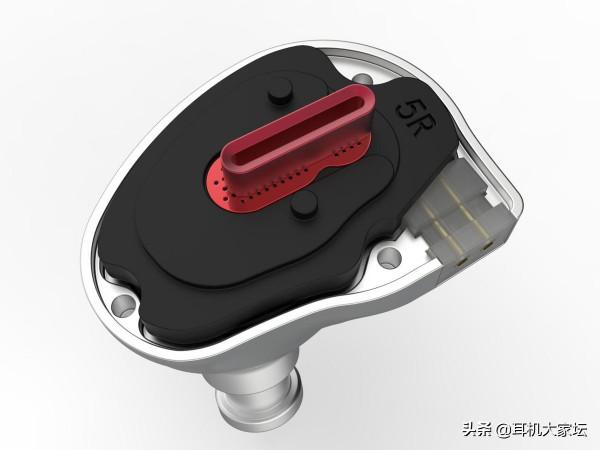 致力於先進個人音訊的普惠解決方案，HUMKA釋出全新耳機產品