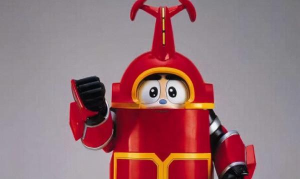 長戟大兜蟲在日本人氣暴漲，為何中國卻不準養？它的危害有多大？