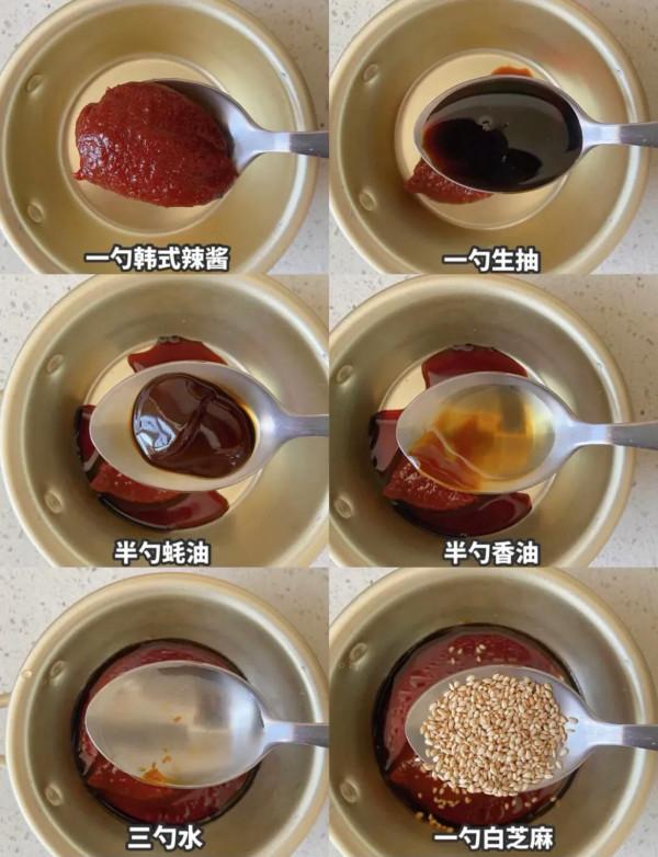 孩子吃飯總浪費 早餐這樣做營養美味又暖胃,孩子愛吃也不浪費 孩子吃飯總浪費 早餐這樣做營養美味又暖胃,孩子愛吃也不浪費