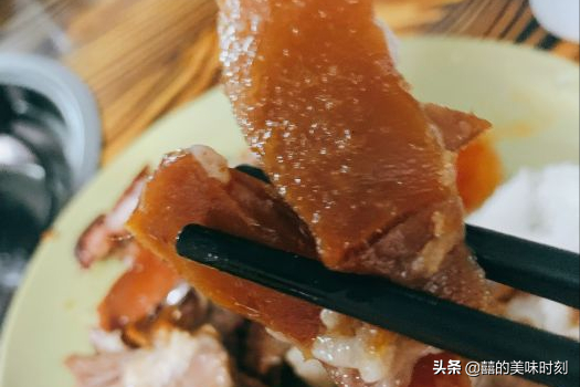 廣東小鎮的重口美食,78元1斤還說很便宜,別處吃不到也不敢吃 廣東小鎮的重口美食,78元1斤還說很便宜,別處吃不到也不敢吃