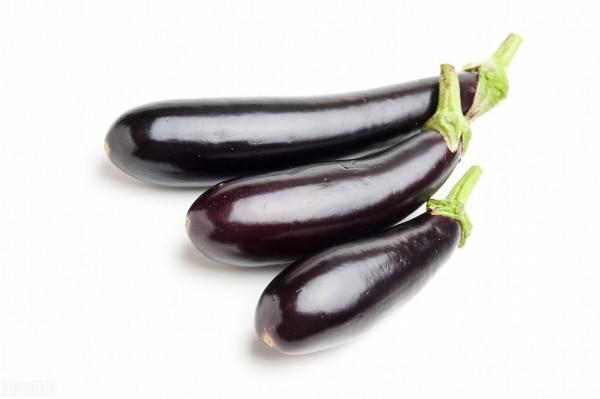 日常食物的功效,別被傳言誤導了 日常食物的功效,別被傳言誤導了