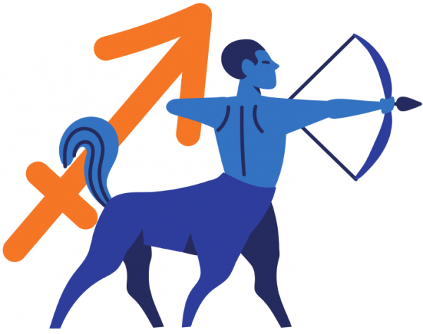 (星座周運)保加利亞——亞歷山大1月20日-1月26日