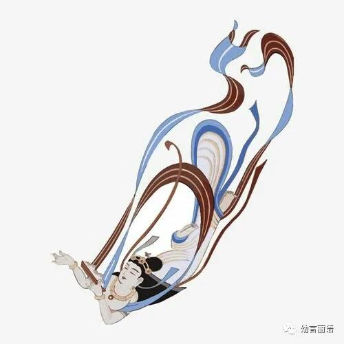 兒童創意線描畫之動物樂園 兒童創意線描畫之動物樂園