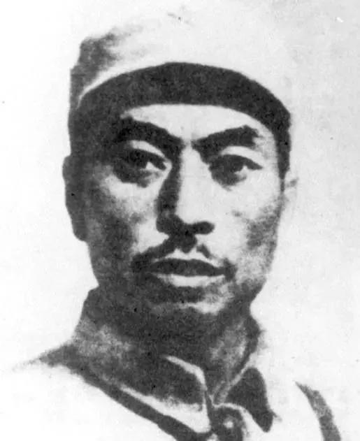 美國只敢打擦邊？不，“邊疆侵略”早已開始