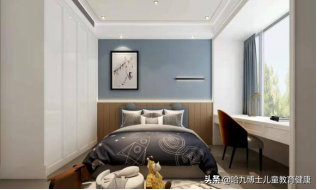 2022年兒童房間流行色就這?這樣搭配兒童房的顏色 孩子更喜歡 2022年兒童房間流行色就這?這樣搭配兒童房的顏色 孩子更喜歡