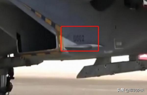 中國105架殲-11A可否提前退役，“租”給巴基斯坦，用來對付印度