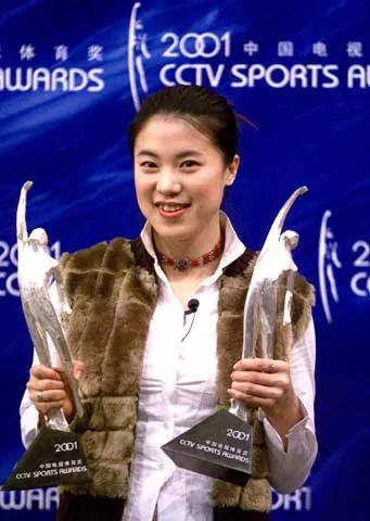 國乒女隊30年10大名將:王楠張怡寧創兩個唯一,郭躍劉詩雯最可惜 國乒女隊30年10大名將:王楠張怡寧創兩個唯一,郭躍劉詩雯最可惜