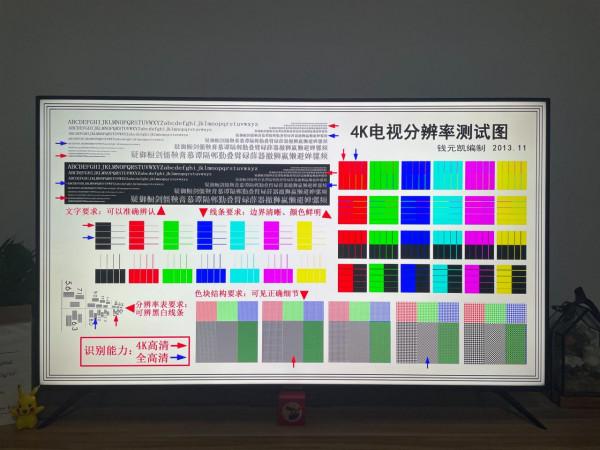電視怎麼選?5臺對比,為什麼我選擇雷鳥S545C? 電視怎麼選?5臺對比,為什麼我選擇雷鳥S545C?