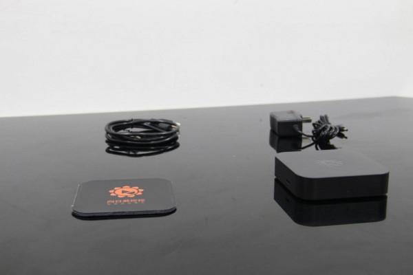 控控A2-主機脫網也能遠端控制！向日葵控控輕鬆解決遠端辦公困擾