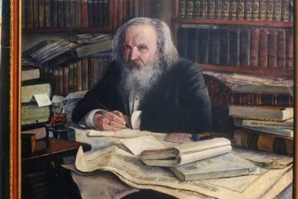 推動人類進步的5個夢，一個與“聽花”生津白酒有關