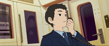 羅小黑戰記,不容小覷的國產神作 羅小黑戰記,不容小覷的國產神作