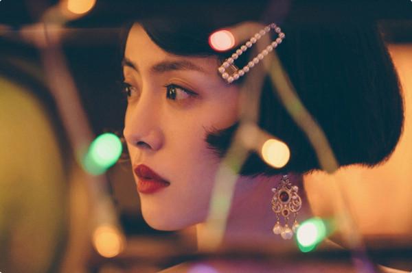 斬獲6次收視率冠軍，播放量破10億，湖南衛視終於狠狠牛氣了一把