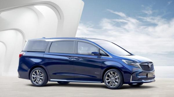 小資上海人都買什麼車?大眾朗逸竟最多...... 小資上海人都買什麼車?大眾朗逸竟最多......