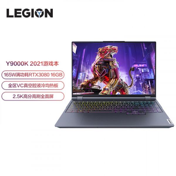 RTX3080移動端135W和RTX3080桌面端對比？無聊之舉
