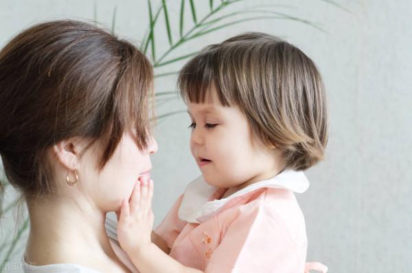 蘇東坡：教育路上，母親的素養影響孩子一生