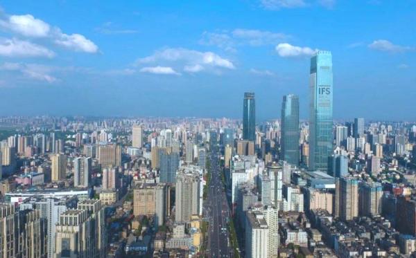 面對安徽，湖南還有多大的優勢？