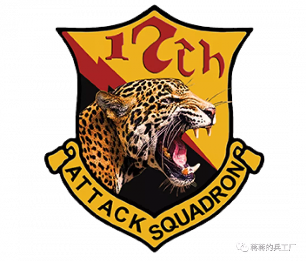 菲律賓空軍即將獲得T129武裝直升機，現有機型種類雜還沒戰力