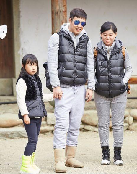 “女大十八變”“小瀋陽女兒14歲逆襲,網友:美得高階了 “女大十八變”“小瀋陽女兒14歲逆襲,網友:美得高階了