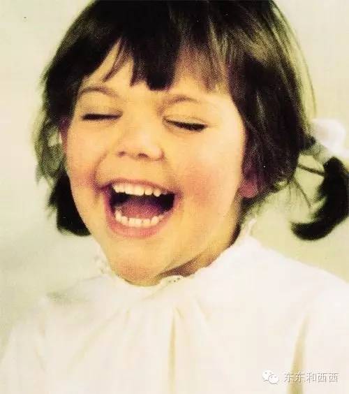 健身教練娶未來女王經受多少考驗？兩人攜手20多年比電視劇還童話