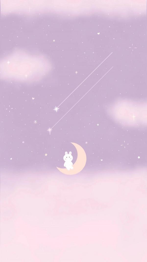 晚安心語陽光句子：將喜歡的一切留在身邊，這便是努力的意義