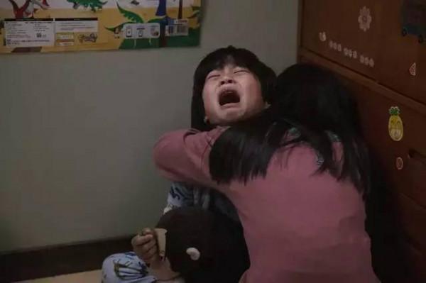 害怕孩子遭遇霸凌?是霸凌還是正常打鬧,父母可根據三點區分 害怕孩子遭遇霸凌?是霸凌還是正常打鬧,父母可根據三點區分