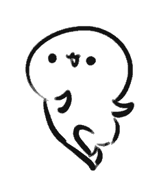 直擊!下課後 →→→ 直擊!下課後 →→→