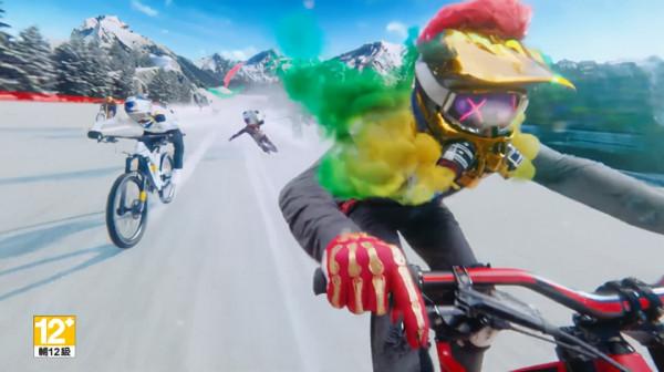 一週爆款新遊TOP5:《傳奇4》《帝國時代4》爆了 一週爆款新遊TOP5:《傳奇4》《帝國時代4》爆了