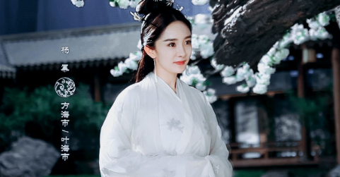 張翰“抗日”、趙麗穎演村官、baby也轉型，演員沉迷舒適區要不得