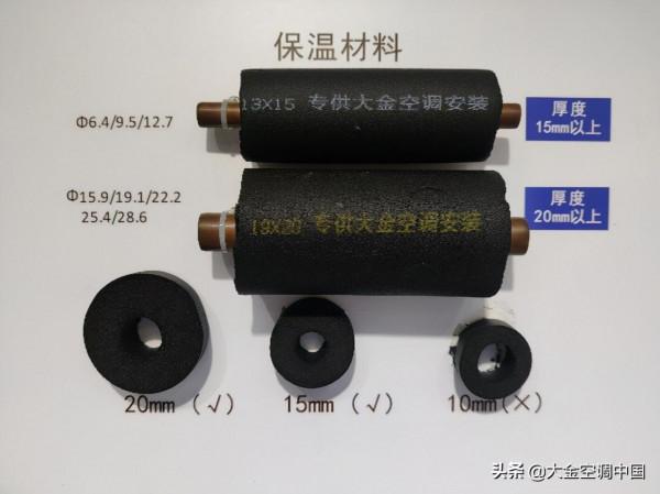 安裝中央空調，吊頂裡的這些“小心機”你都知道嗎？