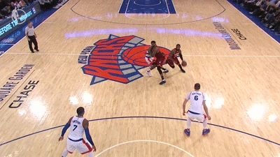 你想成為小區籃球場最帥的仔嗎? 你想成為小區籃球場最帥的仔嗎?